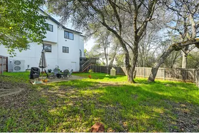3399 Maricopa Court, Cameron Park, CA 95682 - Photo 60