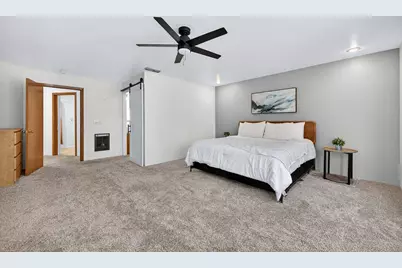 3399 Maricopa Court, Cameron Park, CA 95682 - Photo 38