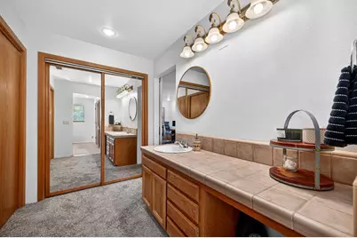 3399 Maricopa Court, Cameron Park, CA 95682 - Photo 44