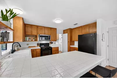 3399 Maricopa Court, Cameron Park, CA 95682 - Photo 12