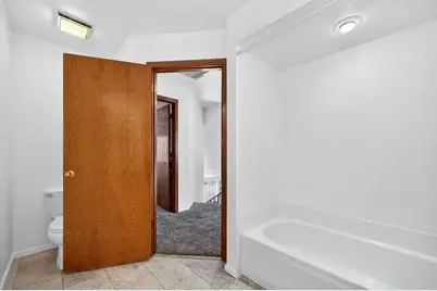 3399 Maricopa Court, Cameron Park, CA 95682 - Photo 34