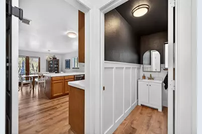 3399 Maricopa Court, Cameron Park, CA 95682 - Photo 50