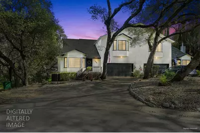 3399 Maricopa Court, Cameron Park, CA 95682 - Photo 1
