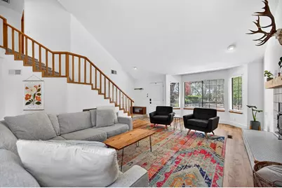 3399 Maricopa Court, Cameron Park, CA 95682 - Photo 10