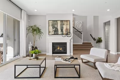 3363 Loggerhead Circle, Folsom, CA 95630 - Photo 30