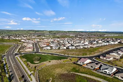 3363 Loggerhead Circle, Folsom, CA 95630 - Photo 28