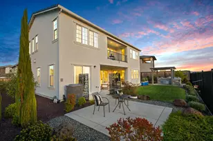 3363 Loggerhead Cir, Folsom, CA 95630 - Photo 26