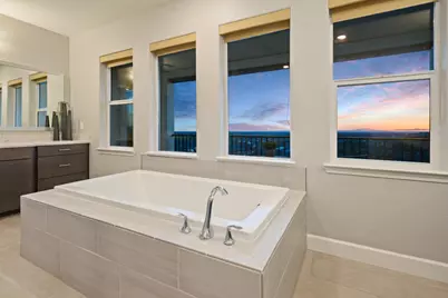 3363 Loggerhead Circle, Folsom, CA 95630 - Photo 6