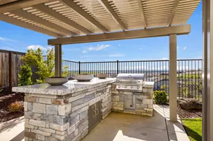 3363 Loggerhead Cir, Folsom, CA 95630 - Photo 24