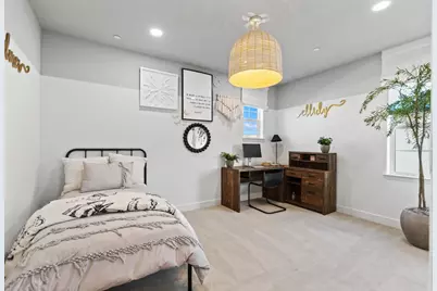 3363 Loggerhead Circle, Folsom, CA 95630 - Photo 10