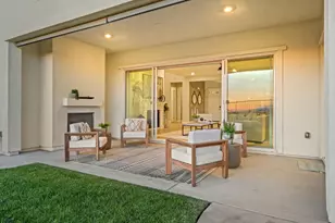 3363 Loggerhead Cir, Folsom, CA 95630 - Photo 18