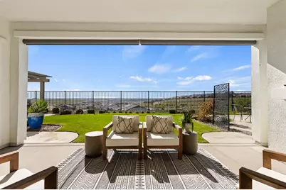 3363 Loggerhead Circle, Folsom, CA 95630 - Photo 18