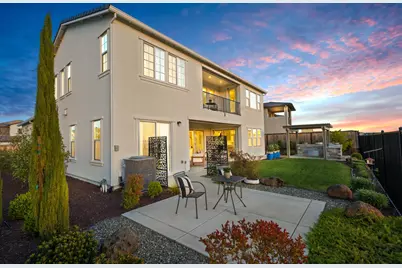 3363 Loggerhead Circle, Folsom, CA 95630 - Photo 24