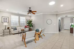 2787 Ortiz Pl, Woodland, CA 95776 - Photo 10