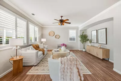 2787 Ortiz Place, Woodland, CA 95776 - Photo 14