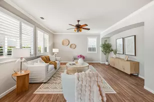 2787 Ortiz Pl, Woodland, CA 95776 - Photo 14