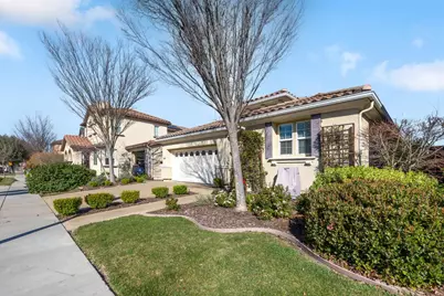 2787 Ortiz Place, Woodland, CA 95776 - Photo 4