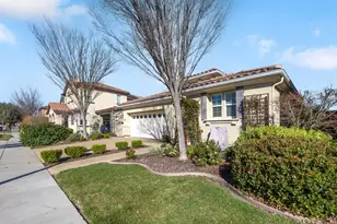 2787 Ortiz Pl, Woodland, CA 95776 - Photo 4