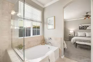 2787 Ortiz Pl, Woodland, CA 95776 - Photo 30