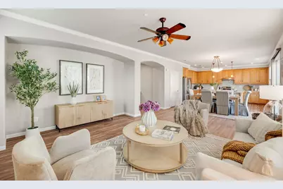 2787 Ortiz Place, Woodland, CA 95776 - Photo 16