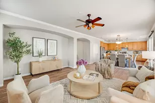 2787 Ortiz Pl, Woodland, CA 95776 - Photo 16