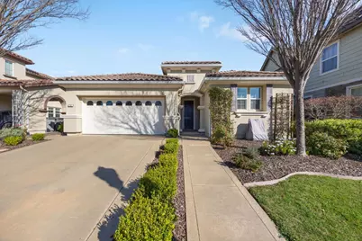 2787 Ortiz Place, Woodland, CA 95776 - Photo 2