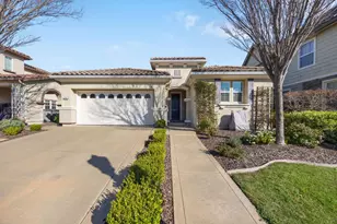 2787 Ortiz Pl, Woodland, CA 95776 - Photo 2