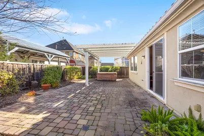 2787 Ortiz Place, Woodland, CA 95776 - Photo 40