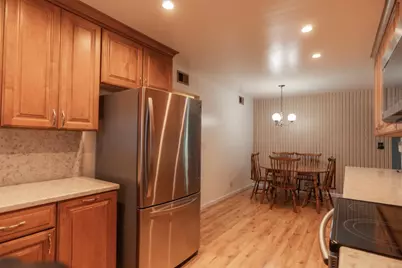 315 Diane Court, Merced, CA 95348 - Photo 8