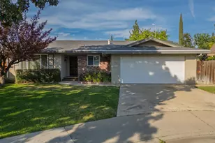 315 Diane Ct, Merced, CA 95348 - Photo 1