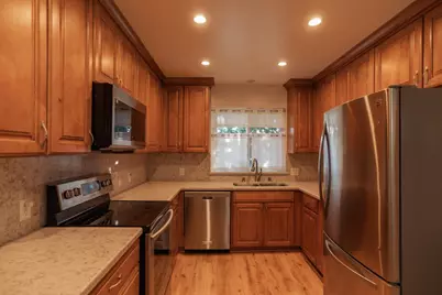 315 Diane Court, Merced, CA 95348 - Photo 10