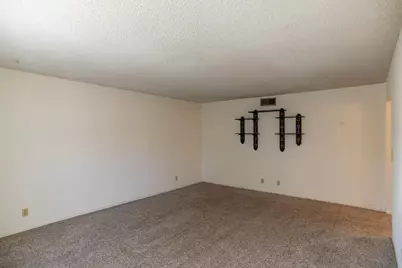 315 Diane Court, Merced, CA 95348 - Photo 16