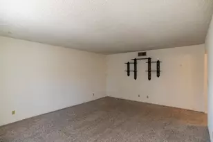 315 Diane Ct, Merced, CA 95348 - Photo 16