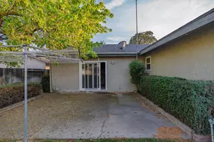 315 Diane Ct, Merced, CA 95348 - Photo 42