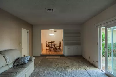 315 Diane Court, Merced, CA 95348 - Photo 4