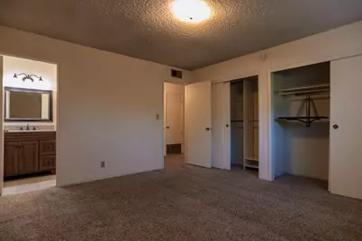 315 Diane Court, Merced, CA 95348 - Photo 20