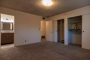 315 Diane Ct, Merced, CA 95348 - Photo 20