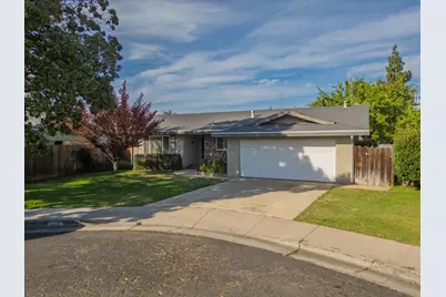 315 Diane Court, Merced, CA 95348 - Photo 2