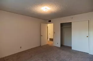 315 Diane Ct, Merced, CA 95348 - Photo 28