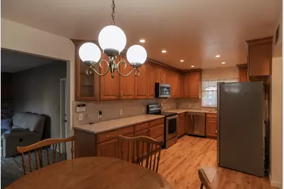 315 Diane Court, Merced, CA 95348 - Photo 6