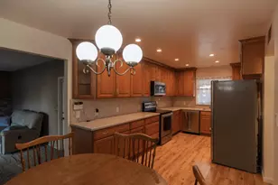 315 Diane Ct, Merced, CA 95348 - Photo 6