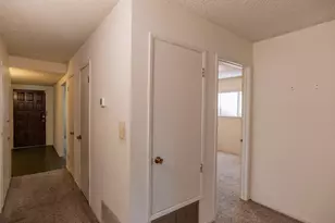 315 Diane Ct, Merced, CA 95348 - Photo 26