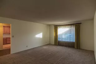 315 Diane Ct, Merced, CA 95348 - Photo 14