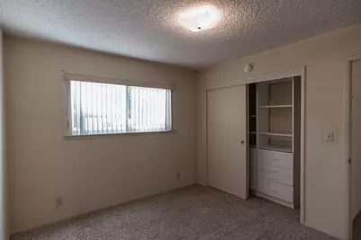 315 Diane Court, Merced, CA 95348 - Photo 30