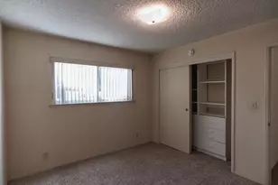 315 Diane Ct, Merced, CA 95348 - Photo 30