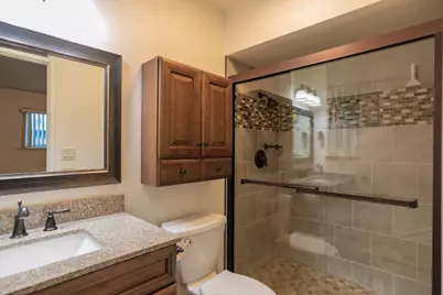 315 Diane Court, Merced, CA 95348 - Photo 24