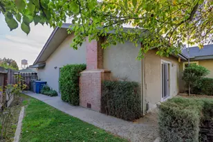 315 Diane Ct, Merced, CA 95348 - Photo 34