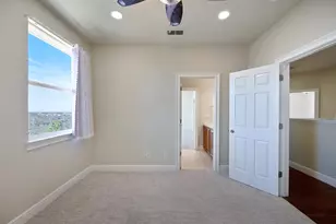 1580 Vista Ridge Way, Roseville, CA 95661 - Photo 46