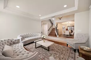 1580 Vista Ridge Way, Roseville, CA 95661 - Photo 10