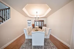 1580 Vista Ridge Way, Roseville, CA 95661 - Photo 12